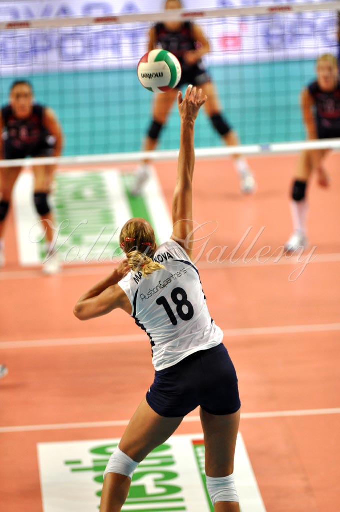 Asystel NO Riso Scotti PV (018)